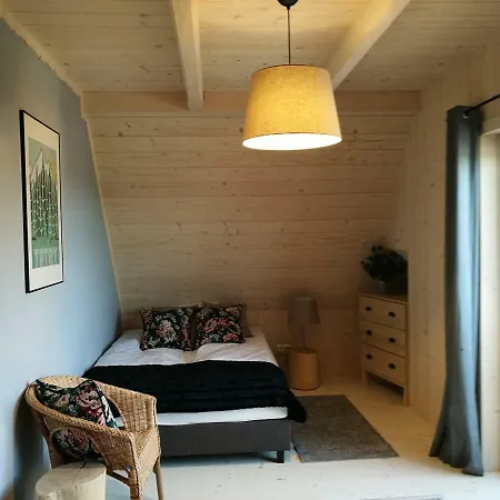 Osada N°54 Dzianisz