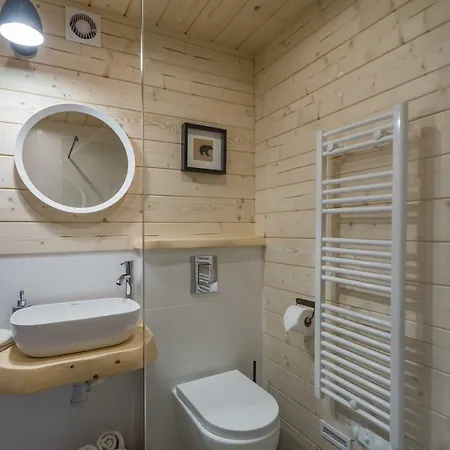 Osada N°54 Dzianisz