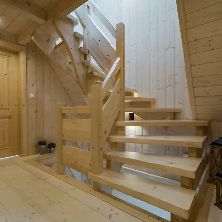 Holiday home Osada N°54