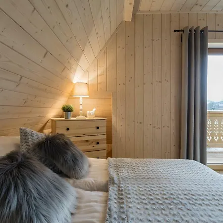 Osada N°54 * Dzianisz