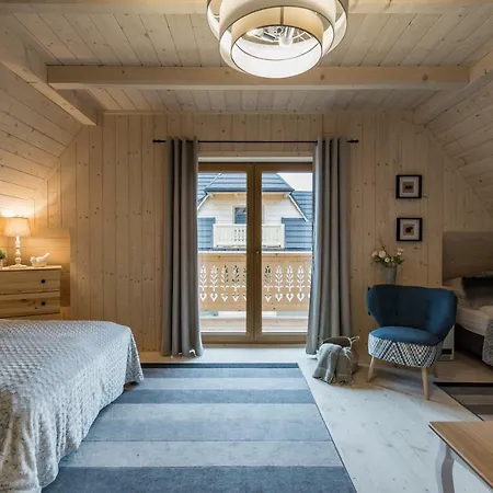 Osada N°54 * Dzianisz