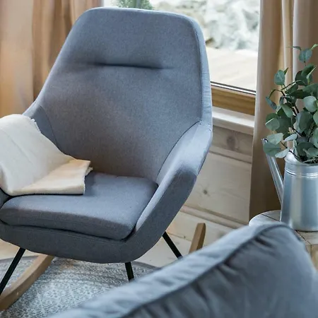 Сasa de vacaciones Osada N°54