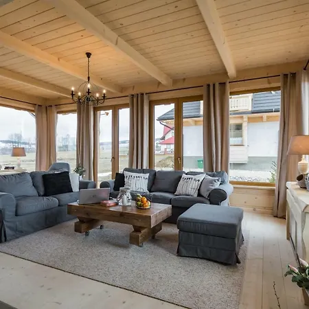 Osada N°54 * Dzianisz