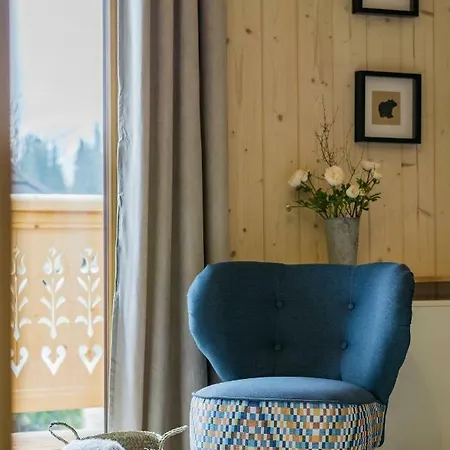 Holiday home Osada N°54 *
