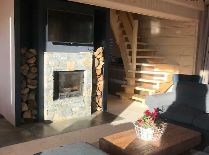 Osada N°54 Dzianisz