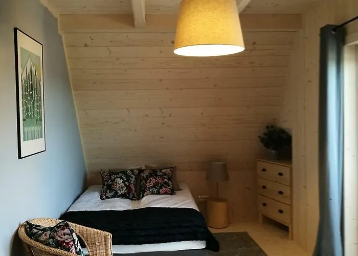 Osada N°54 Dzianisz