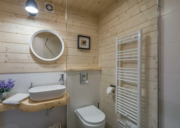 Osada N°54 Dzianisz