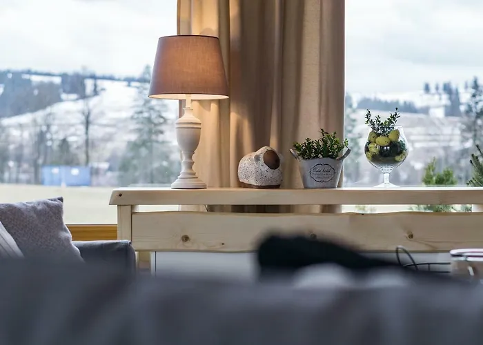 Osada N°54 * Dzianisz