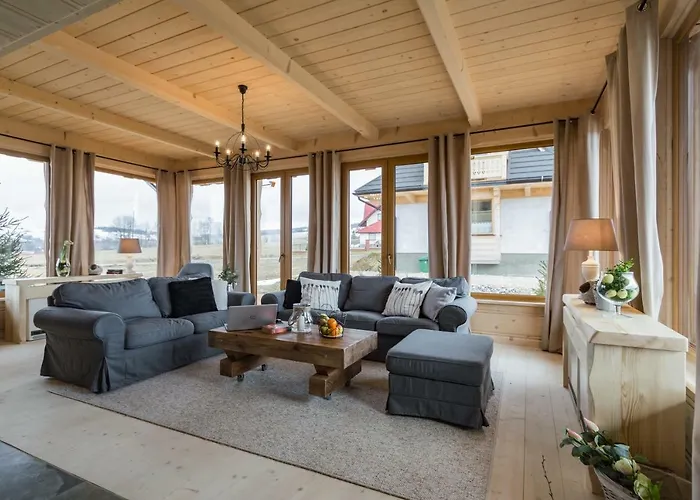 Osada N°54 * Dzianisz