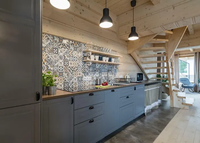 Osada N°54 Dzianisz